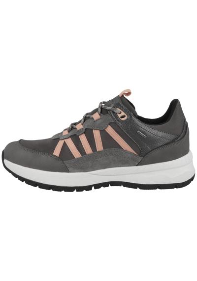 Sneaker low - anthracite Sneaker low