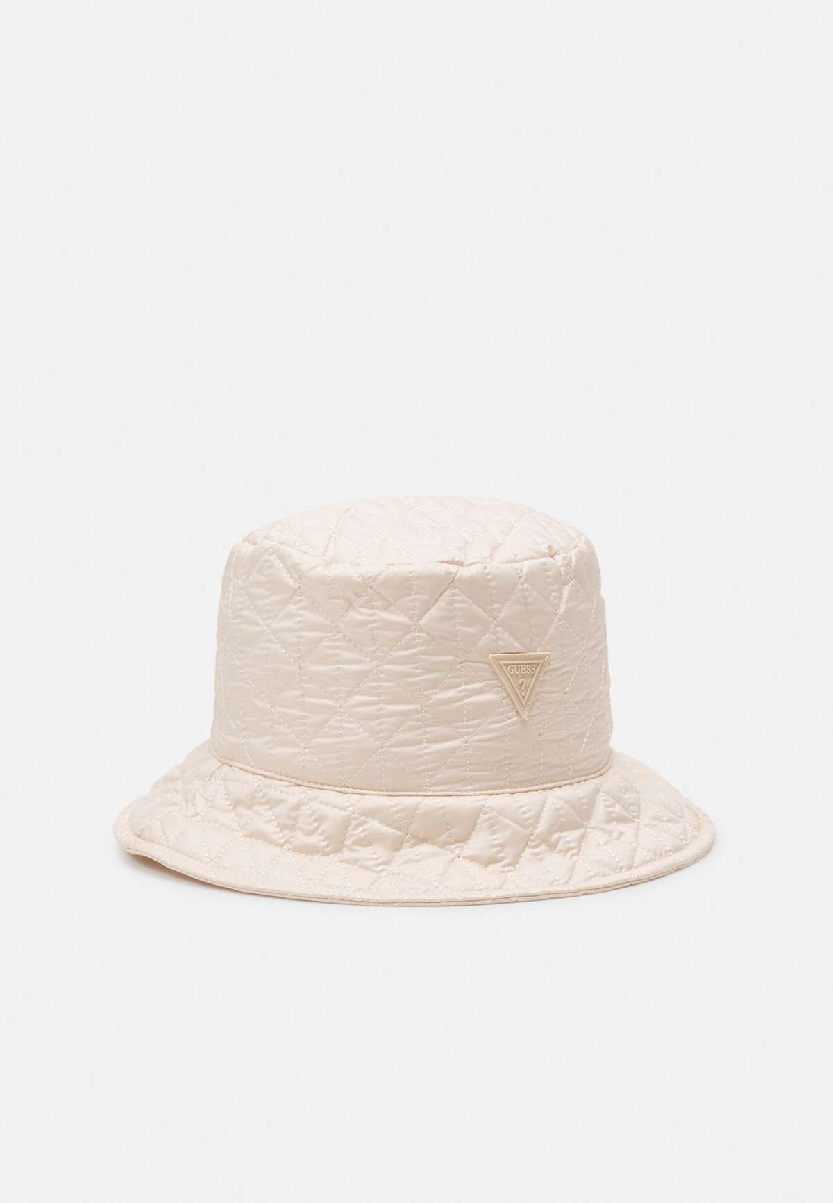 Шляпа RAIN HAT