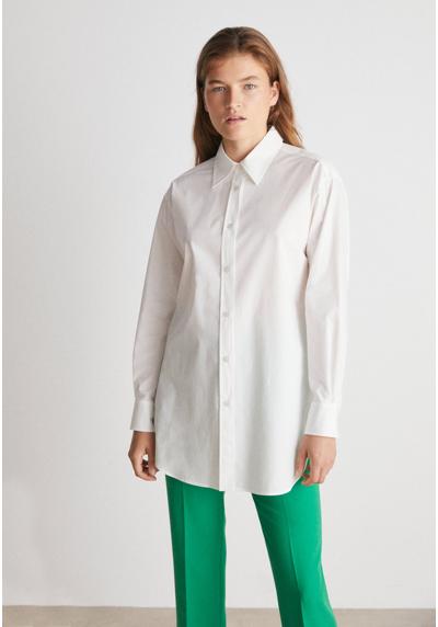 Блуза-рубашка BACORA