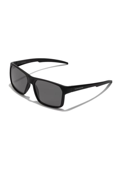 Солнцезащитные очки TRACK