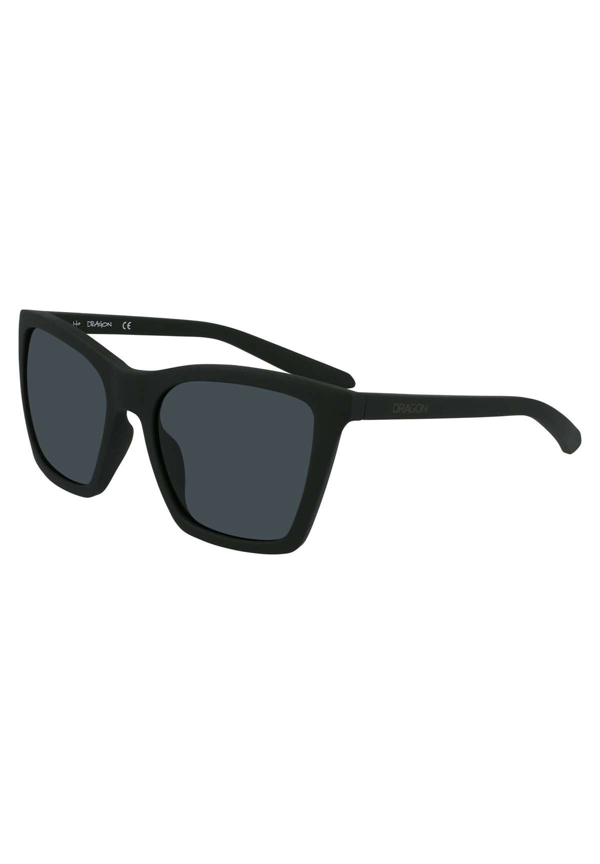 Солнцезащитные очки DR MAK