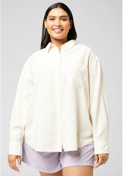 Блуза-рубашка SHIRIN