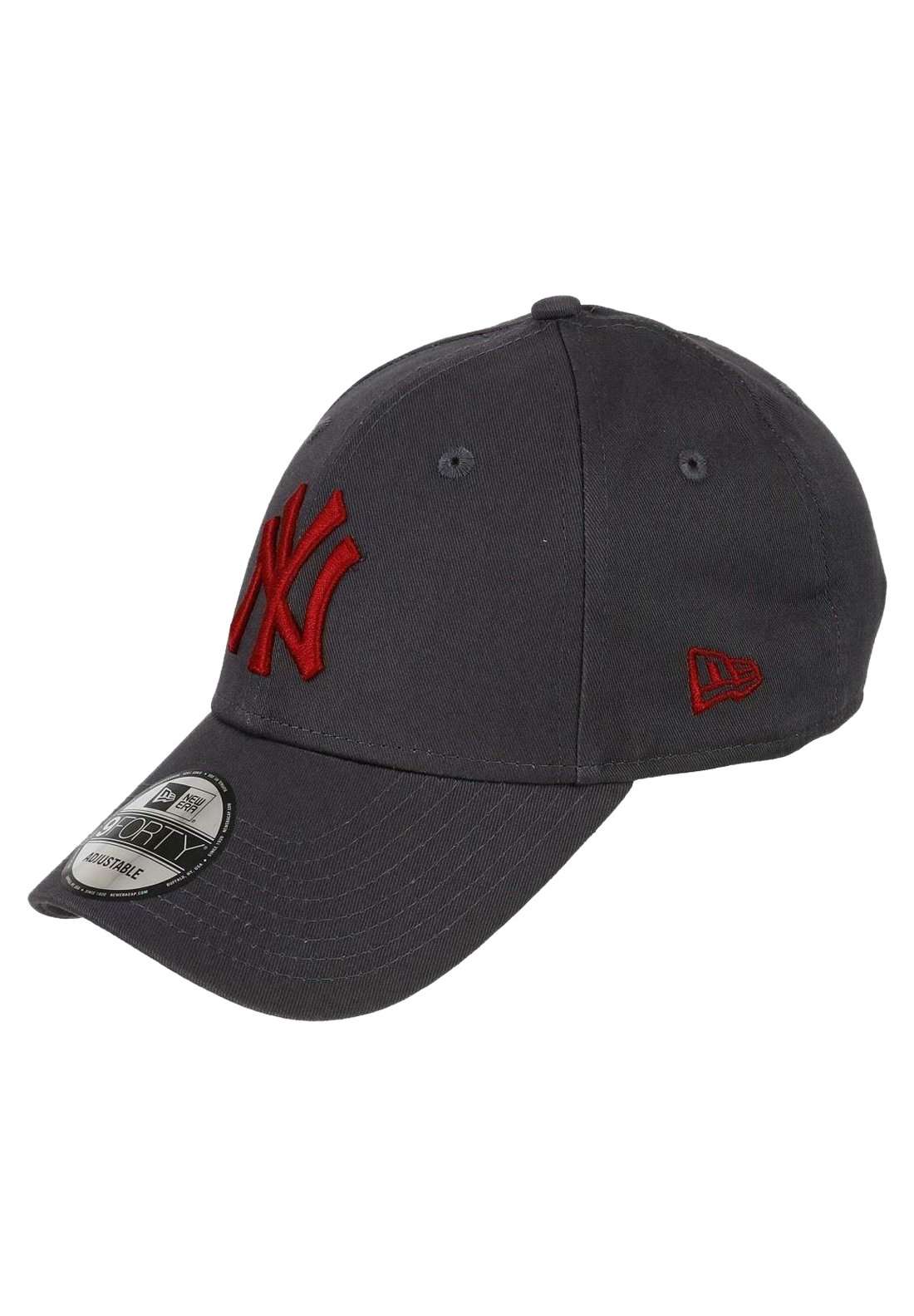 Кепка NEW YORK YANKEES MLB LEAGUE ESSENTIAL 9FORTY