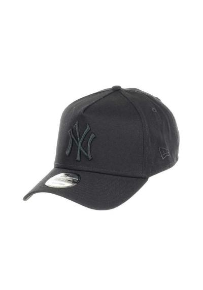 Кепка NEW YORK YANKEES MLB ON 9FORTY A-FRAME SNAPBACK