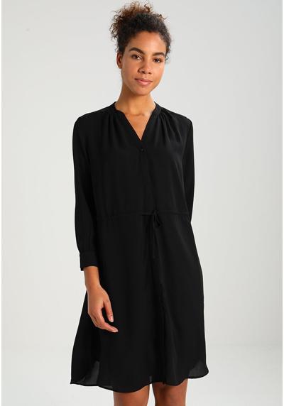 Платье-блузка SFDAMINA 7/8 DRESS