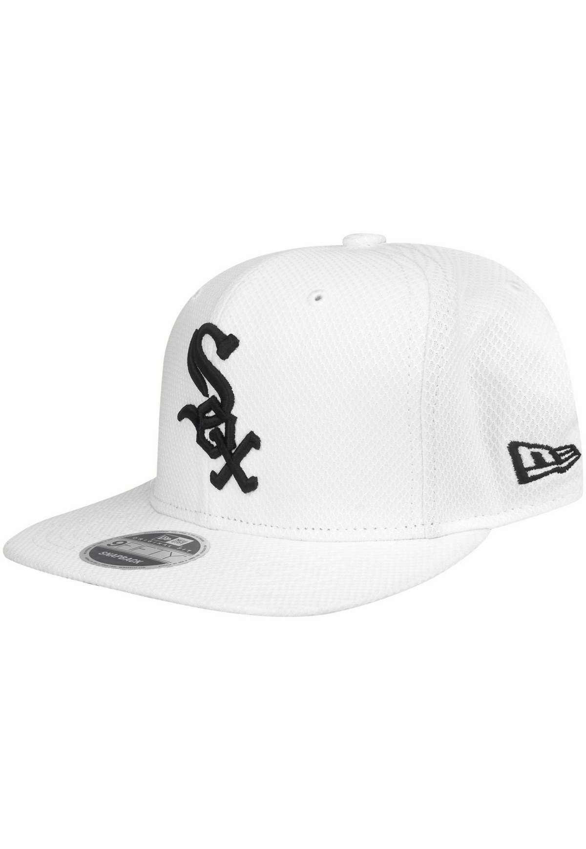Кепка 9FIFTY CHICAGO SOX