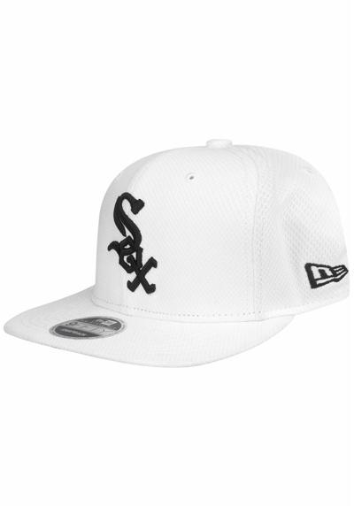 Кепка 9FIFTY CHICAGO SOX