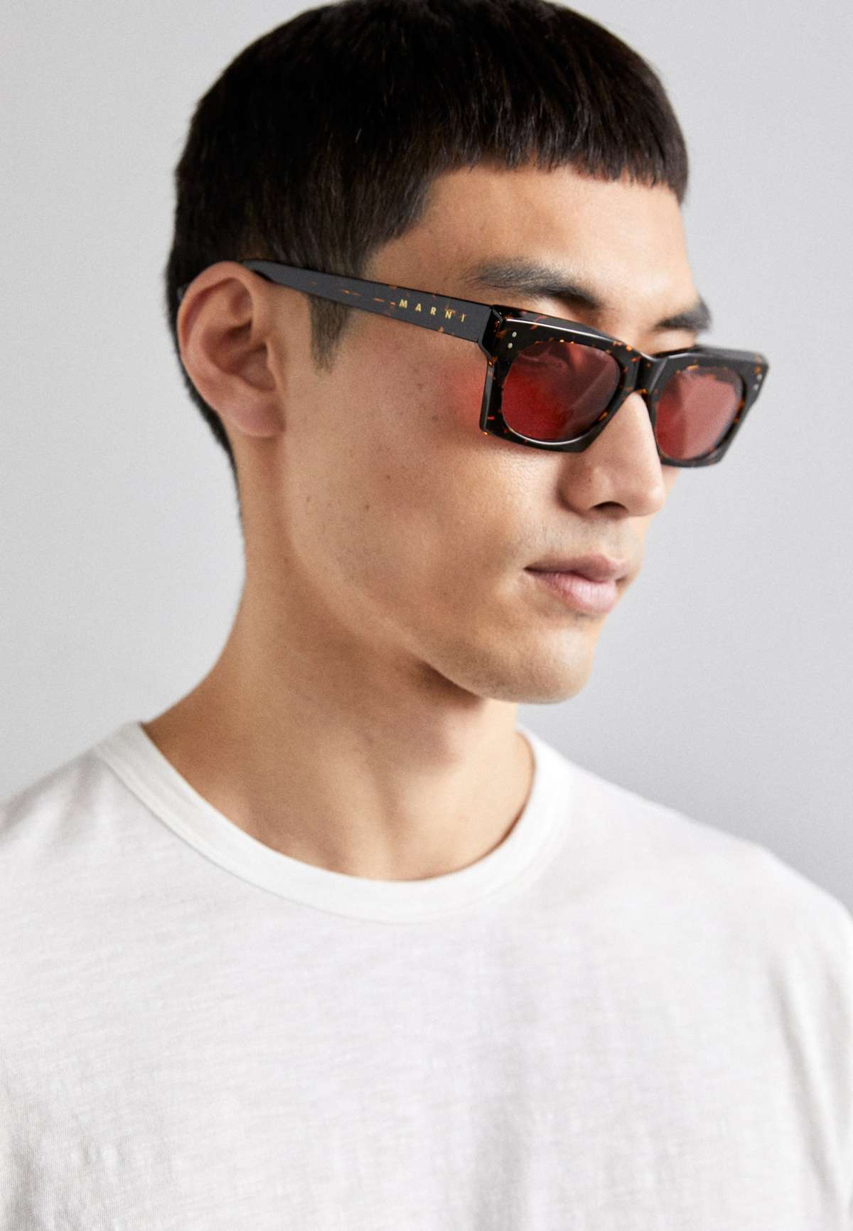Солнцезащитные очки EDKU UNISEX