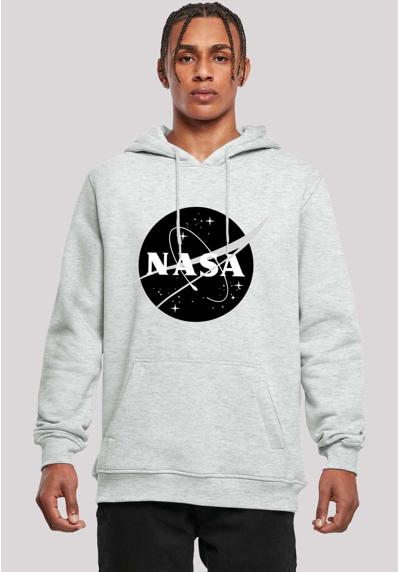 Пуловер NASA LOGO MEATBALL PHIBER METAVERSE FASHION NASA LOGO MEATBALL PHIBER METAVERSE FASHION