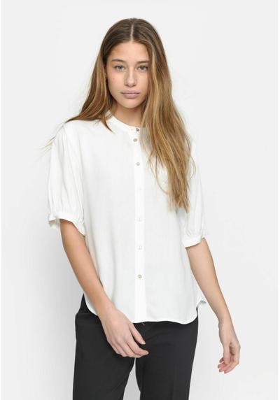 Блуза-рубашка SRPANSY