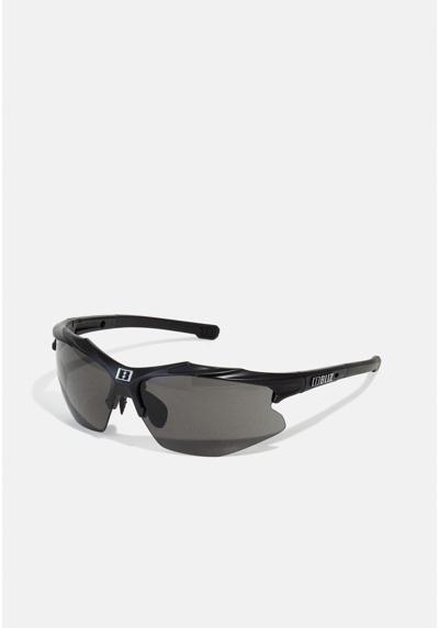Солнцезащитные очки HYBRID UNISEX SET