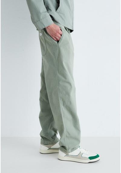 Брюки RELAXED COMFORT PANT RELAXED COMFORT PANT