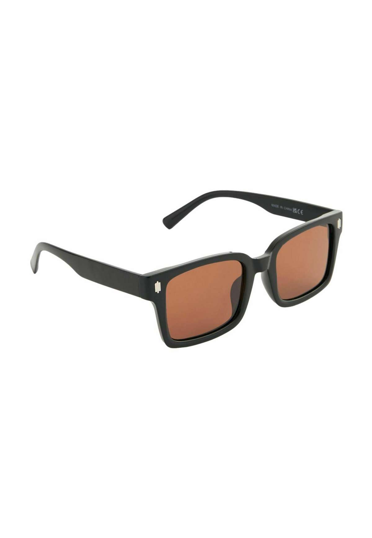 Солнцезащитные очки WAYFARER POLARISED REGULAR FIT