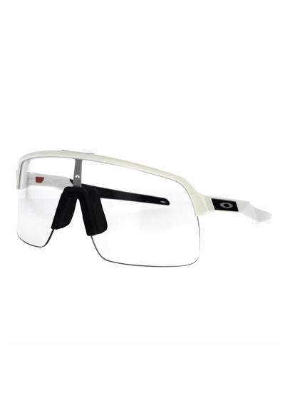 Солнцезащитные очки SUTRO LITE