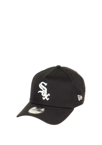 Кепка CHICAGO WHITE SOX MLB 9FORTY A-FRAME SNAPBACK
