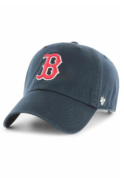 Кепка RELAXED FIT MLB BOSTON SOX