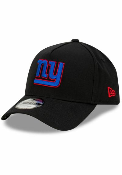 Кепка 9FORTY AFRAME TRUCKER NFL TEAMS