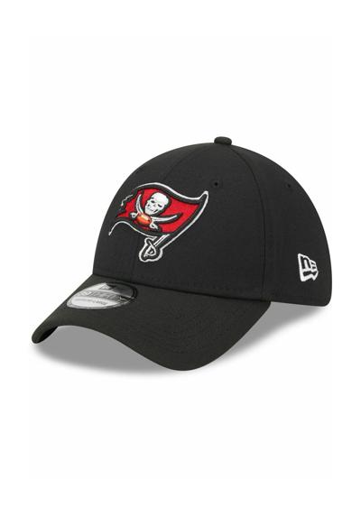 Кепка 39THIRTY STRETCH NFL TAMPA BAY BUCCANEERS