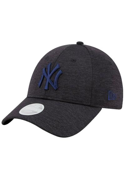 Кепка 9FORTY SHADOW NEW YORK YANKEES