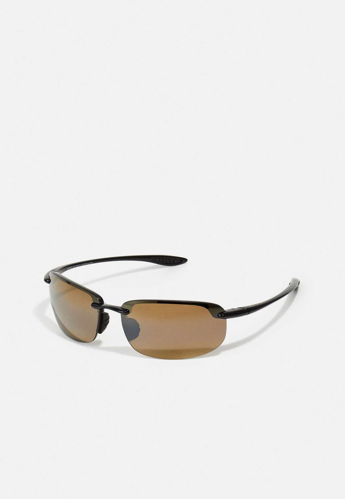 Солнцезащитные очки HOOKIPA UNISEX