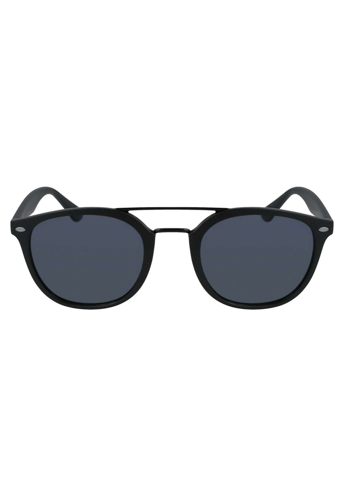 Солнцезащитные очки FIRECAMP
