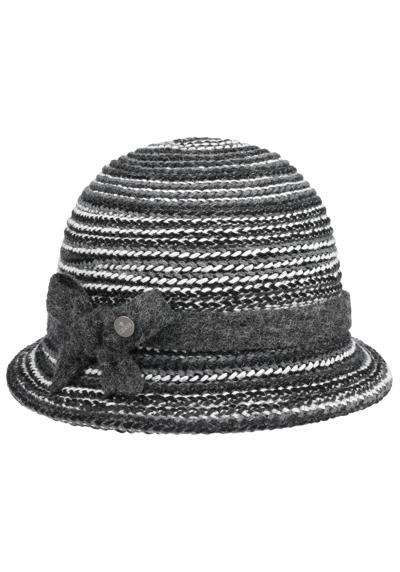 Шляпа LAURENA