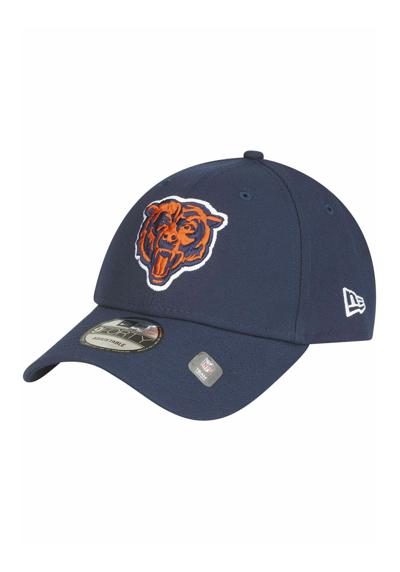 Кепка 9FORTY NFL CHICAGO BEARS