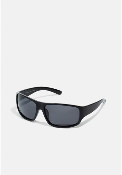 Солнцезащитные очки GERTRUD SUNGLASSES POLARIZED UV400