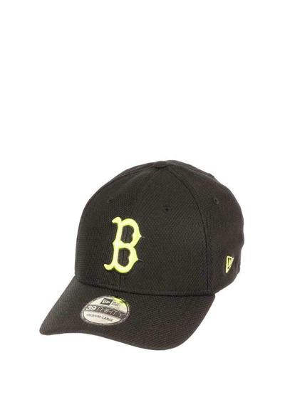 Кепка BOSTON SOX MLB DIAMOND 39THIRTY STRETCH