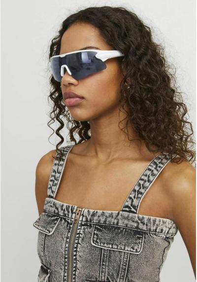 Солнцезащитные очки JXDENVER