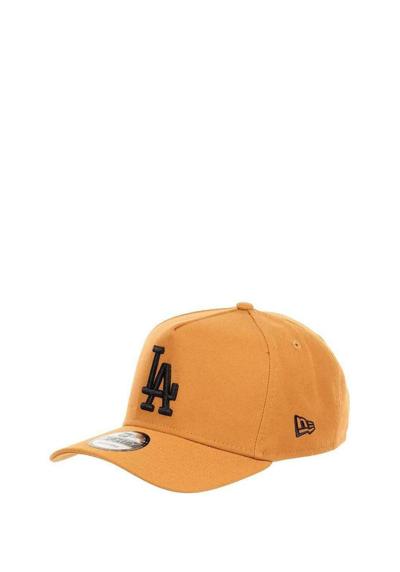 Кепка LOS ANGELES DODGERS MLB LIGHT 9FORTY A-FRAME ADJUSTABLE