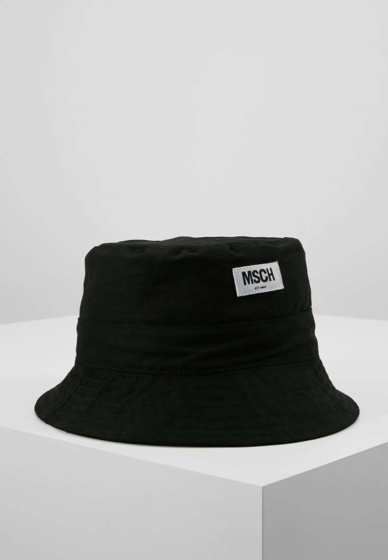 Шляпа BALOU BUCKET HAT