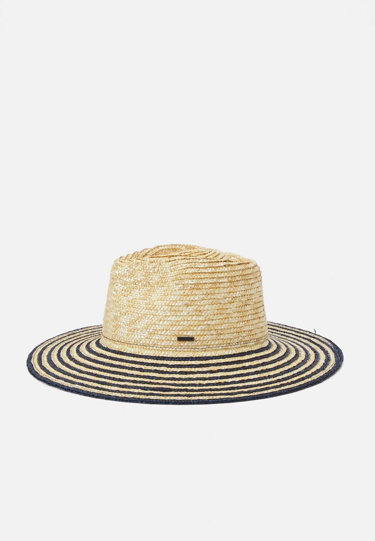 Шляпа JOANNA FESTIVAL HAT
