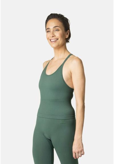 Топ ACTIVE 2 IN1 SEAMLESS ACTIVE 2 IN1 SEAMLESS
