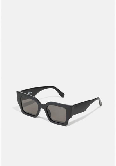 Солнцезащитные очки BIO-ACETATE POLARIZED UNISEX