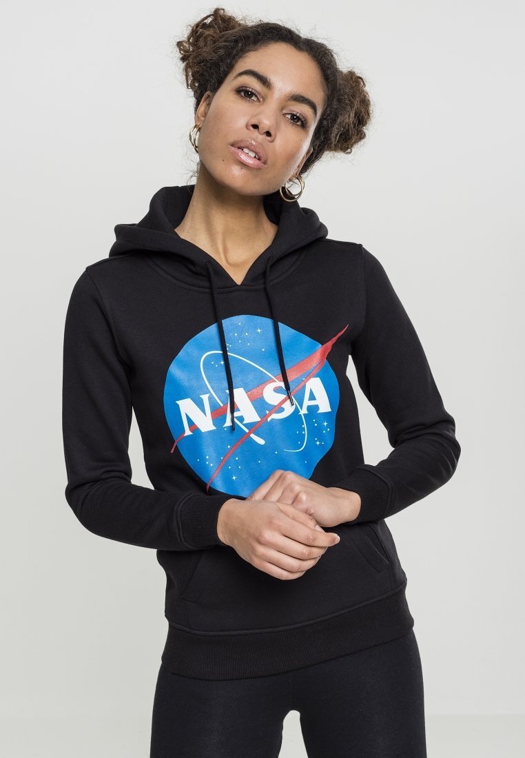 Пуловер NASA INSIGNIA