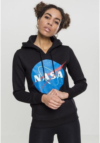 Пуловер NASA INSIGNIA
