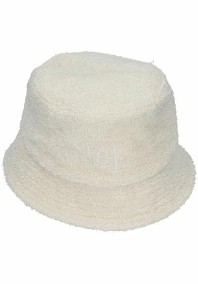 Шляпа BUCKET