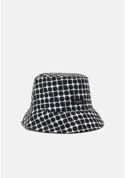 Шляпа NOEL REVERSIBLE BUCKET HAT