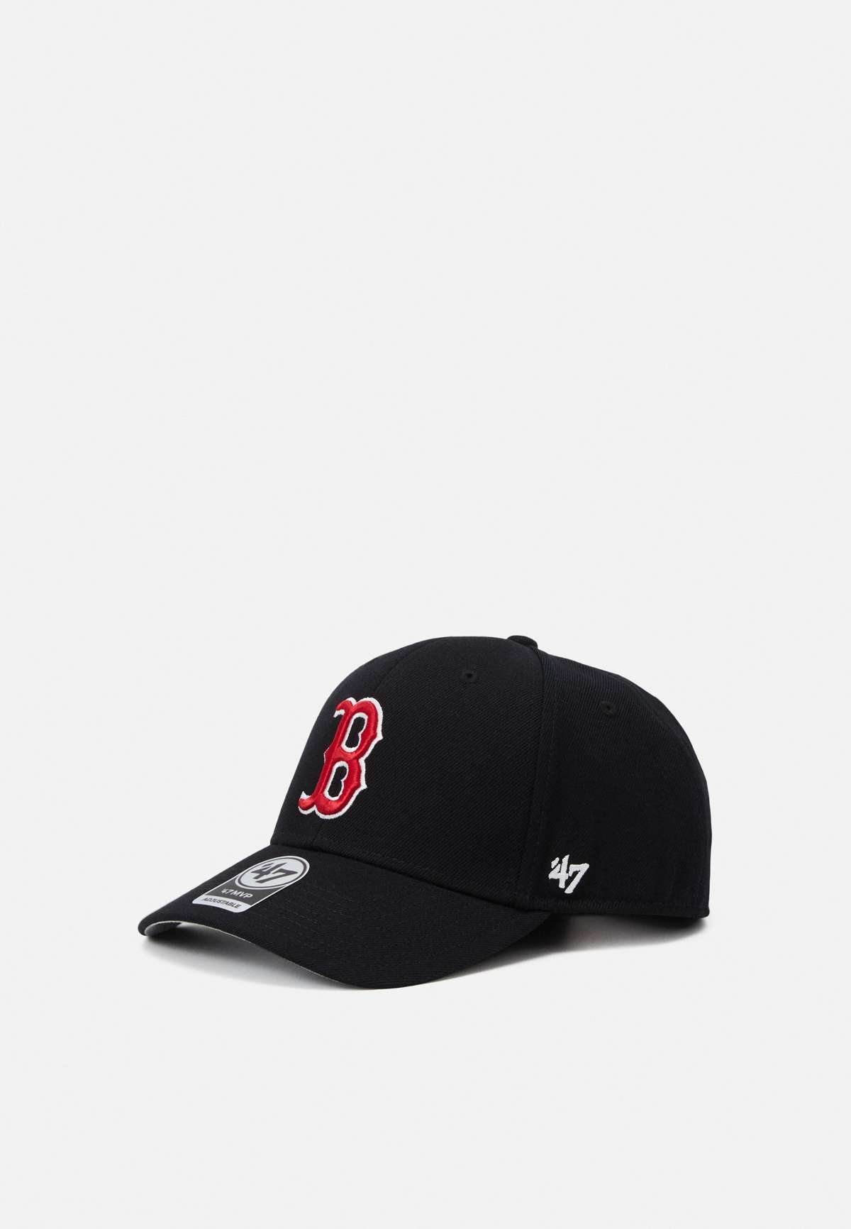 Кепка MLB BOSTON RED SOX UNISEX