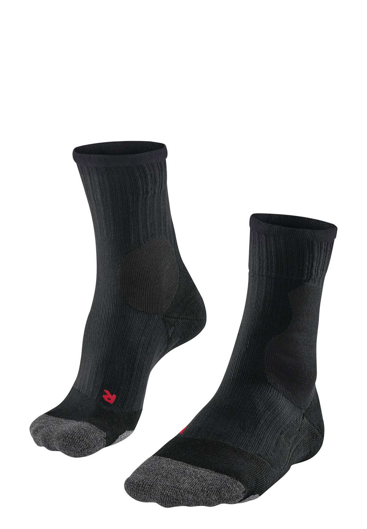 Спортивные носки PL2 Stabilizing Medium-strong cushioned