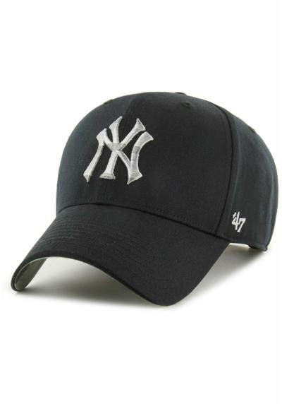 Кепка RELAXED FIT RETRO NEW YORK YANKEES