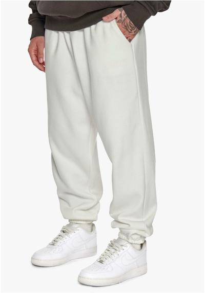 Брюки HEAVY LOOSE FIT JOGGER HEAVY LOOSE FIT JOGGER