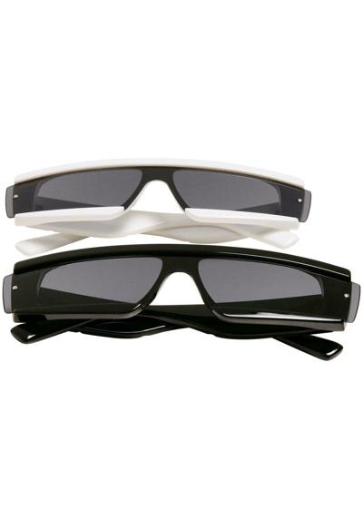 Солнцезащитные очки ALABAMA 2-PACK