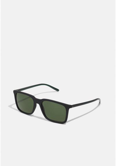 Солнцезащитные очки TRIGON