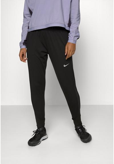 Брюки THERMA FIT PANT