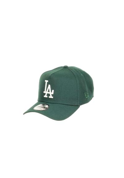 Кепка LOS ANGELES DODGERS MLB WORLD SERIES SIDEPATCH 9FORTY