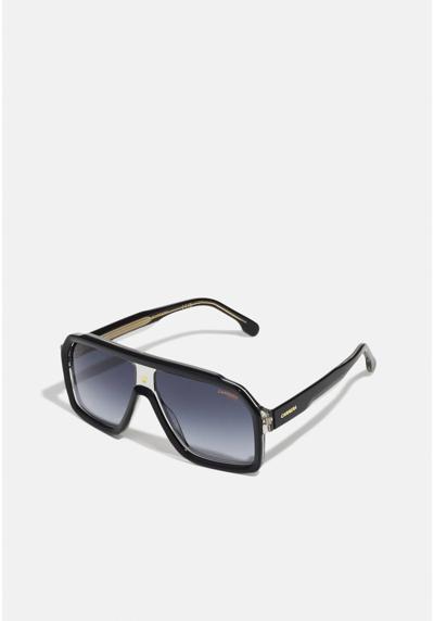 Солнцезащитные очки CARRERA 1053/S