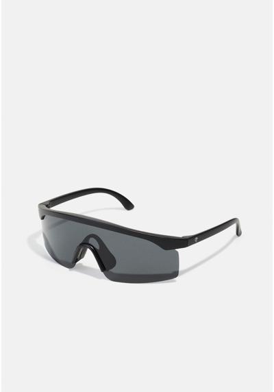 Солнцезащитные очки LELLE UNISEX