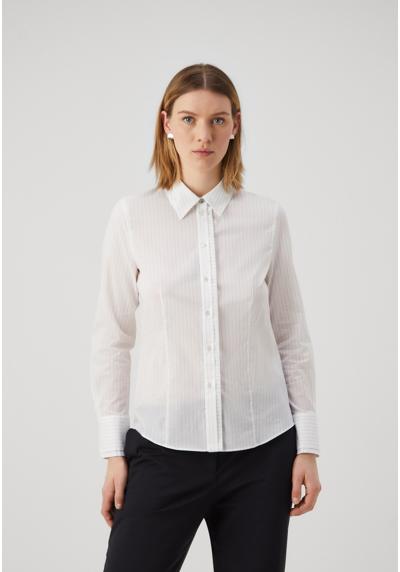 Блуза-рубашка BENIZA